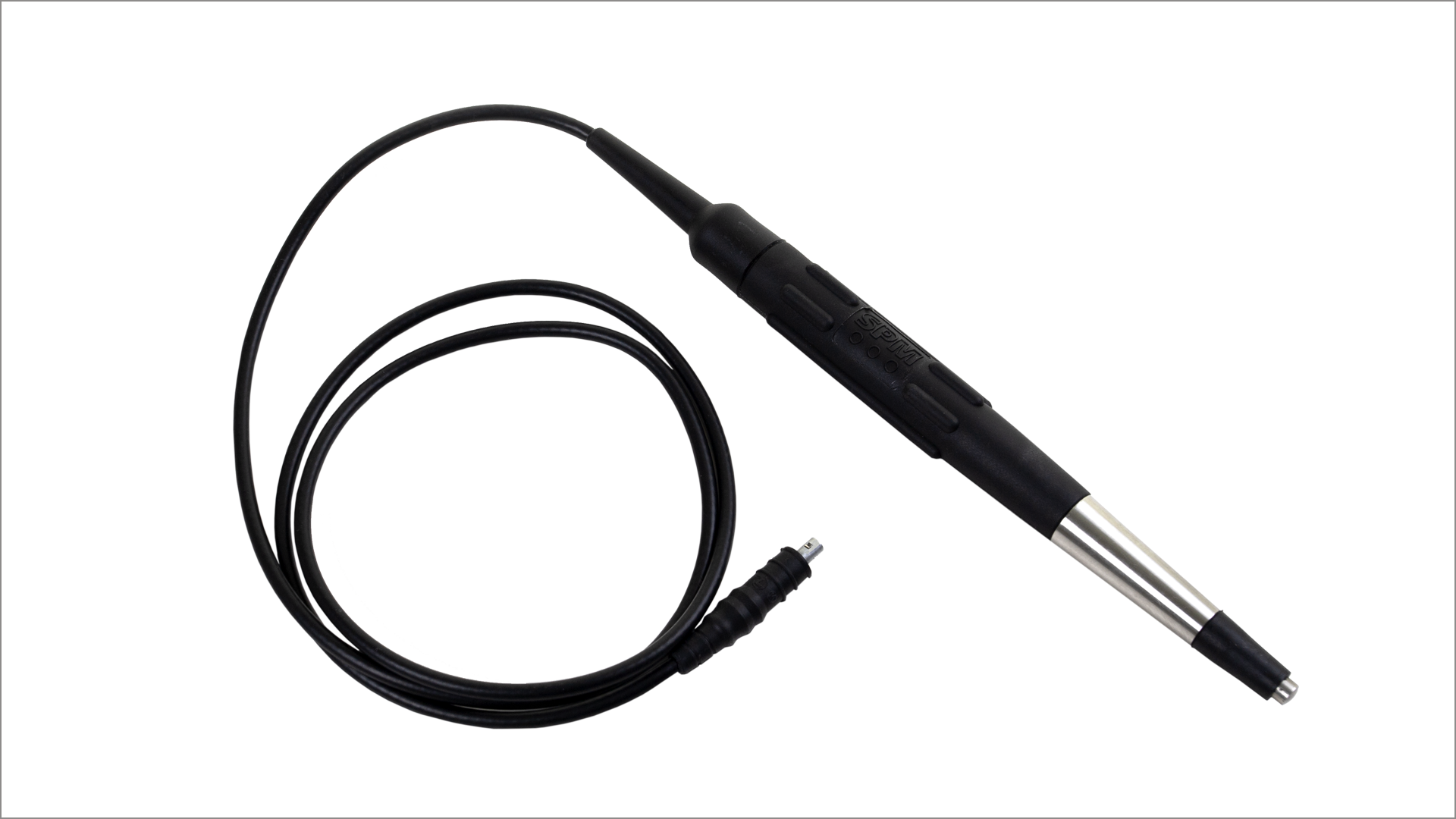 External probe